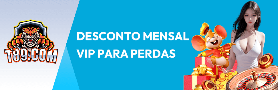 como criar aposta no bet365 no celular