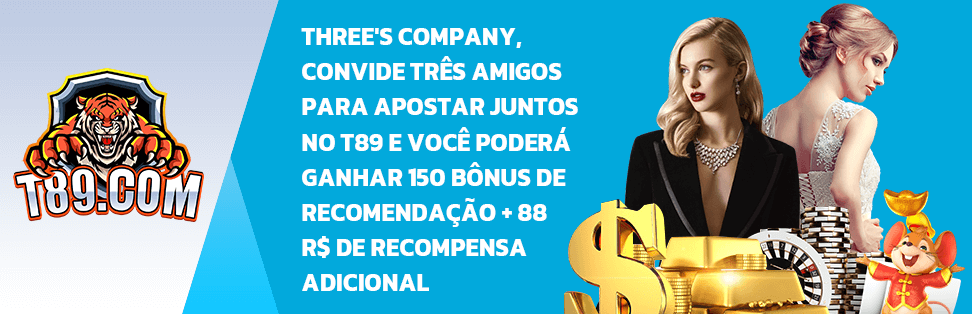 como criar aposta no bet365 no celular